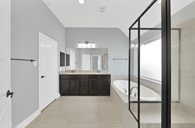 Building Photo - 13419 Horizon View Ln
