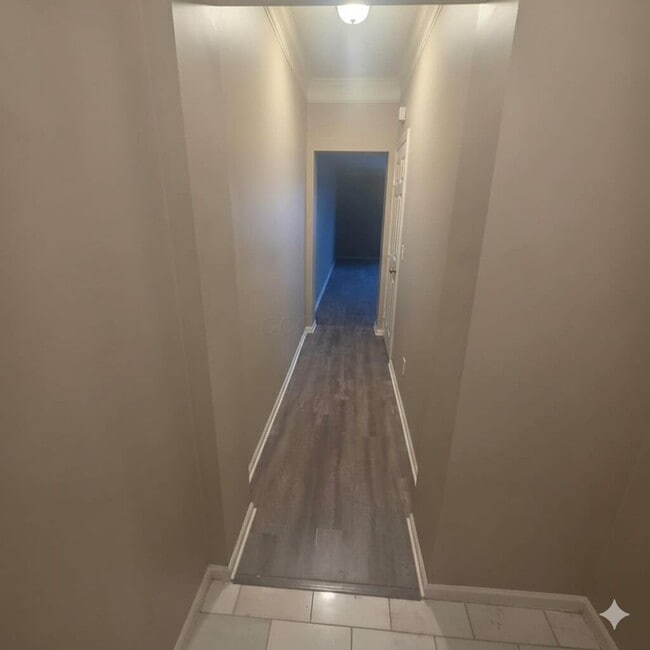 Building Photo - 6067 Craughwell Ln