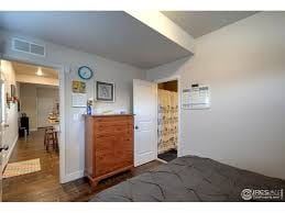 Building Photo - 7871 5th St