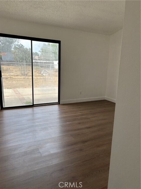Building Photo - 28224 Bay Ave