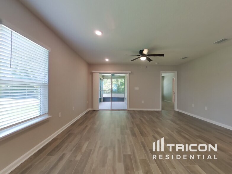 Building Photo - 217 Sawmill Landing Dr