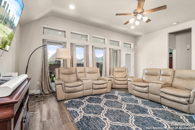 Building Photo - 14110 Rio Lobo Way