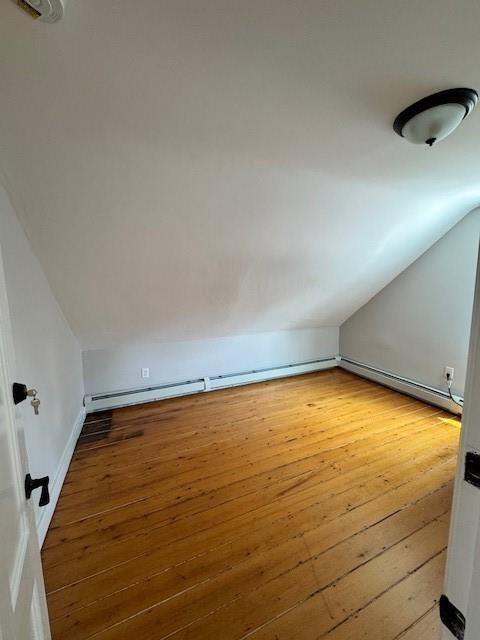 Building Photo - 374 Hope St