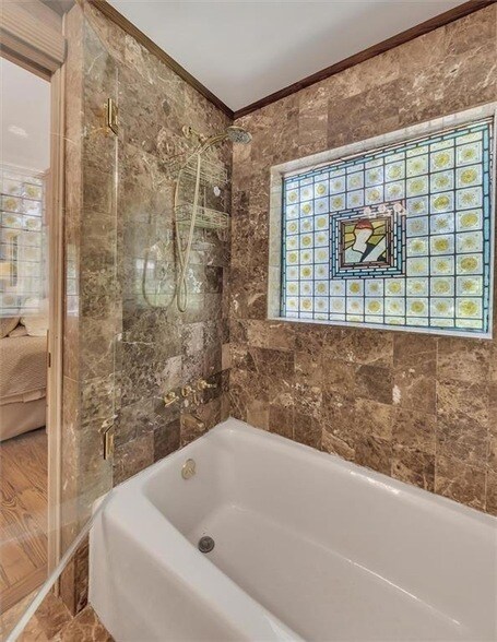 Building Photo - 2538 Parkside Dr NE