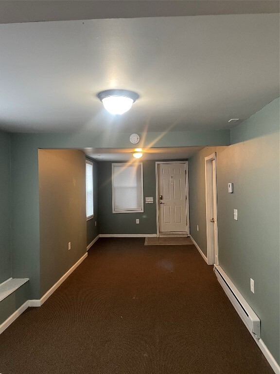 Building Photo - 75 N Baldwin St