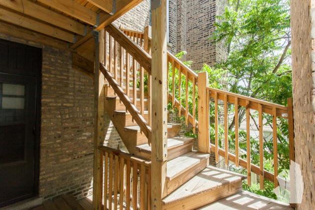 Building Photo - 2 bedroom in Chicago IL 60640