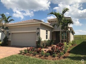 Building Photo - 9231 SW Pepoli Way