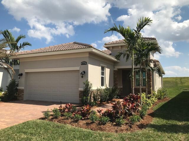 Primary Photo - 9231 SW Pepoli Way
