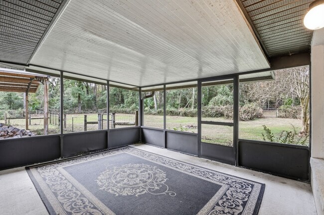 Building Photo - 3416 NW 63rd St