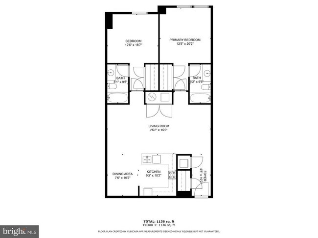 Building Photo - 4500 Limestone Rd