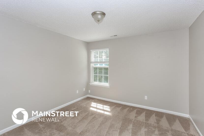Building Photo - 1325 Crestfield Ct