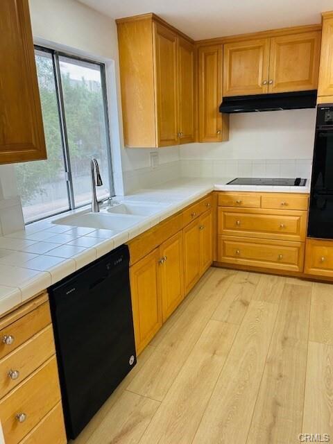 Building Photo - 5477 Nestle Ave