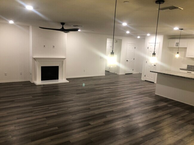 Building Photo - 26756 Calle Celia