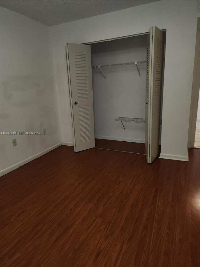 Building Photo - 8640 SW 212th St