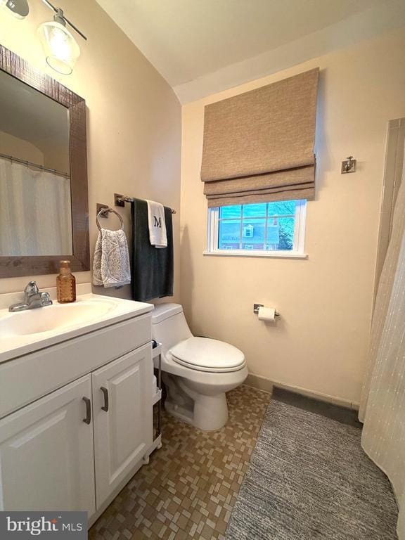 Building Photo - 4507 34th St S