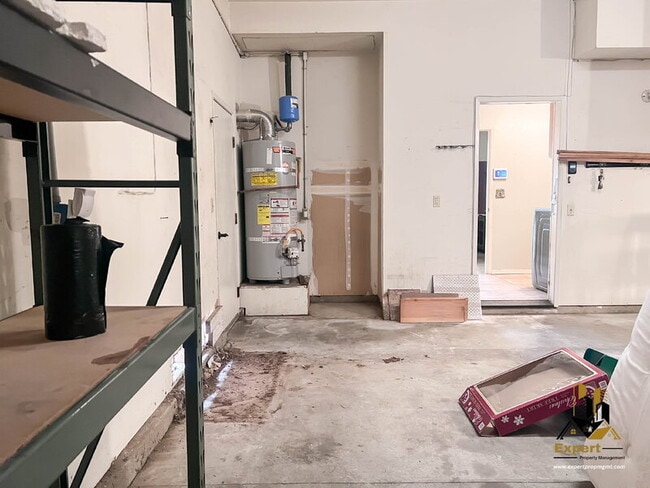 Building Photo - 8204 Eversley Ct