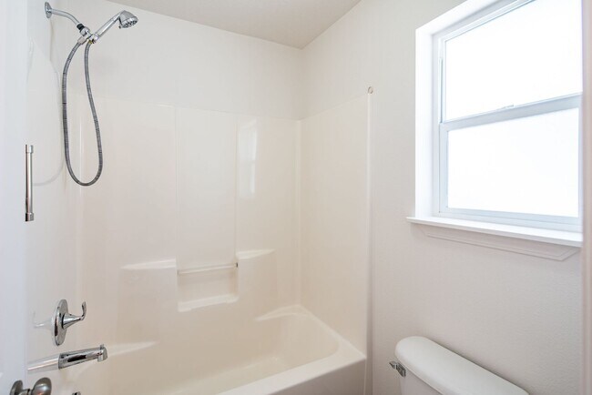 Building Photo - 7804 Leverett Ct