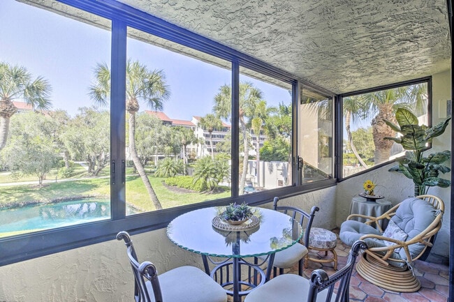 Building Photo - 6265 Midnight Pass Rd