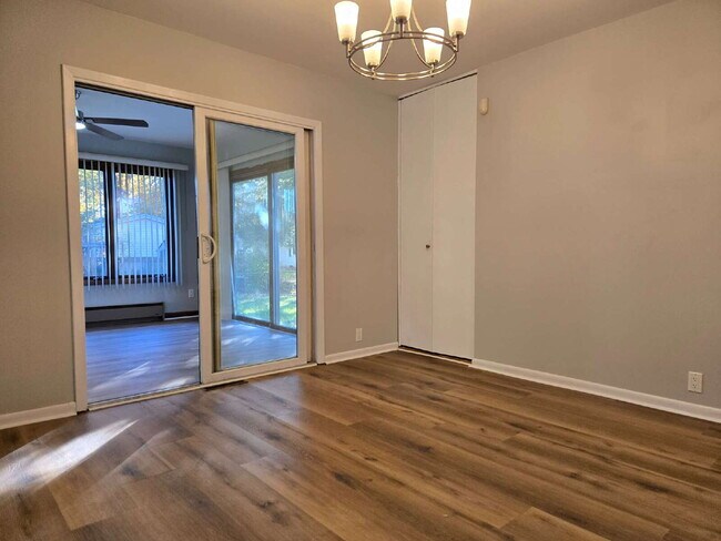Building Photo - The Good Life — Over 2,200 Sq Ft with Finished Basement & Sunroom