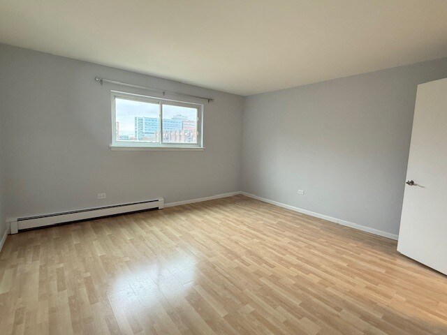 Building Photo - 8923 Knight Ave