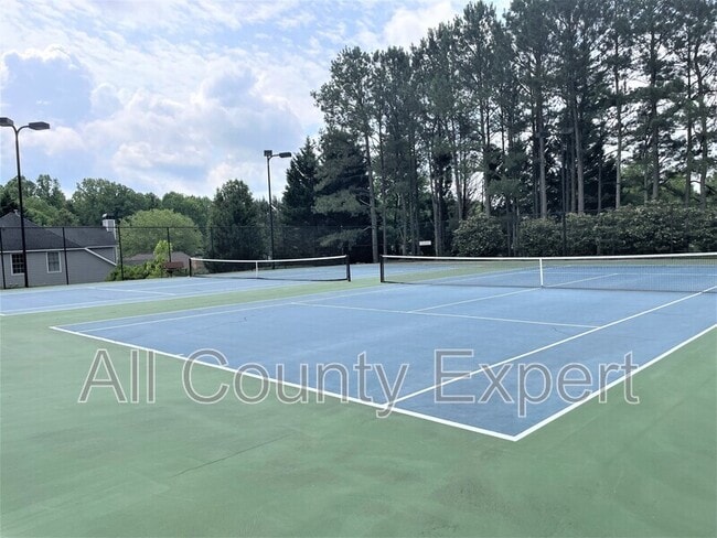 Building Photo - 3045 Spring Field Ct