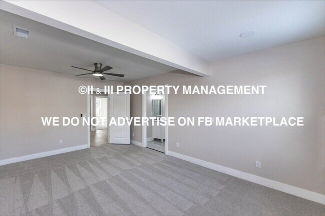 Building Photo - 3517 Jefferson St