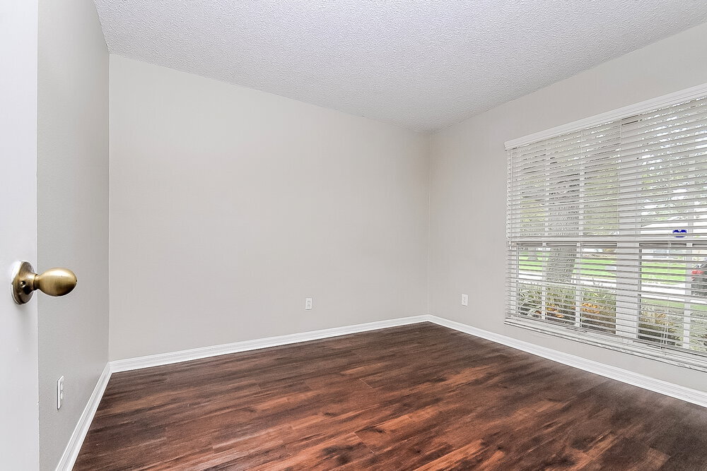 Building Photo - 10532 Walker Vista Dr
