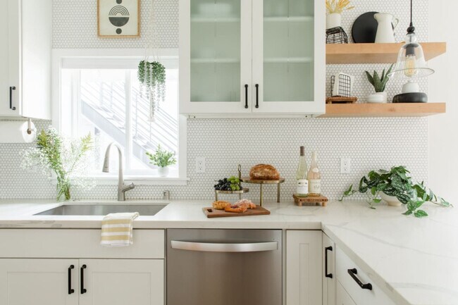 Building Photo - 7947 10th Ave SW