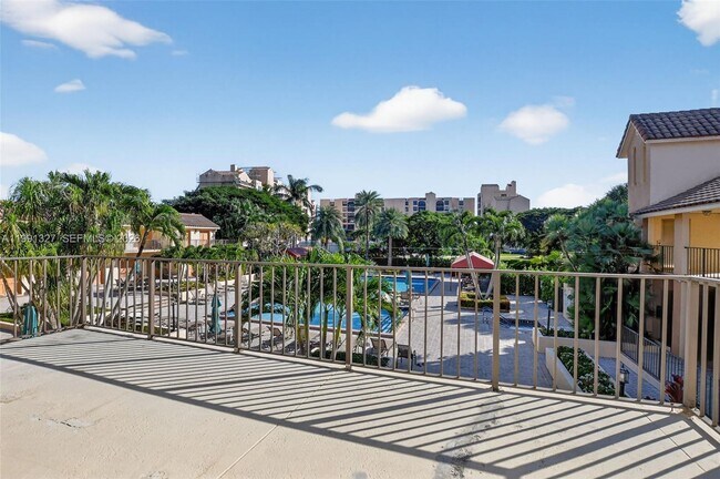 Building Photo - 7145 Promenade Dr