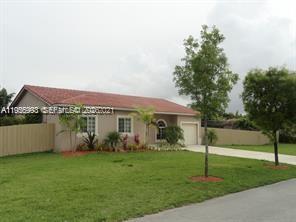 Building Photo - 12997 SW 219th Terrace