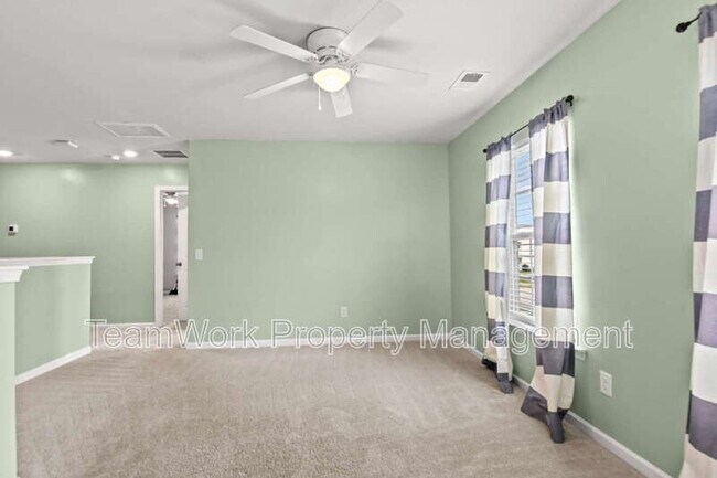 Building Photo - 126 Daniels Creek Cir