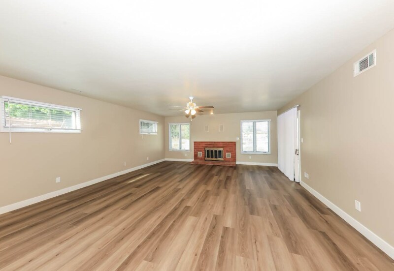 Building Photo - 2249 Accomac Ave