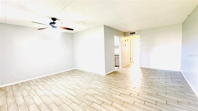 Building Photo - 4702 Michael Ct