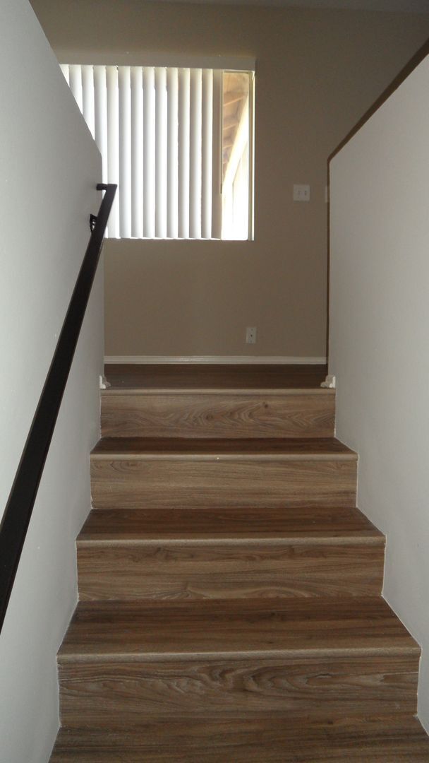 Building Photo - 640 S Fashion Park St