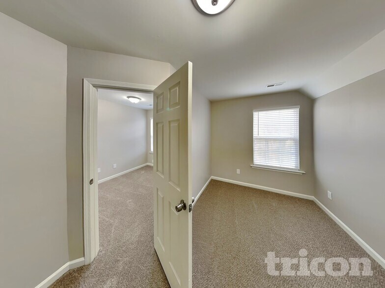 Building Photo - 14341 Carolina Forest Ct