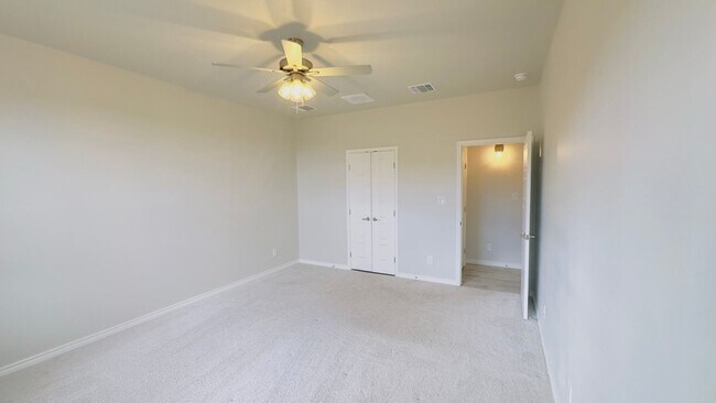 Building Photo - New Beginnings Start With AMRR: 3 Bedroom Coming Soon!