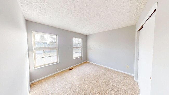 Building Photo - 5854 Haddingtonshire Ln