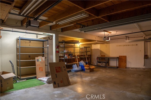 Building Photo - 5451 E Willowick Cir