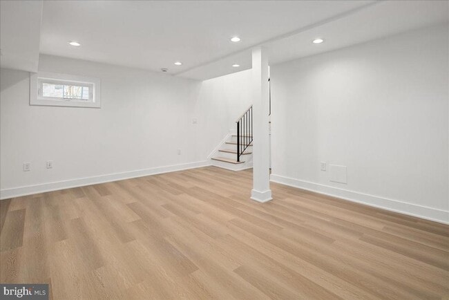 Building Photo - 5224 28th St N