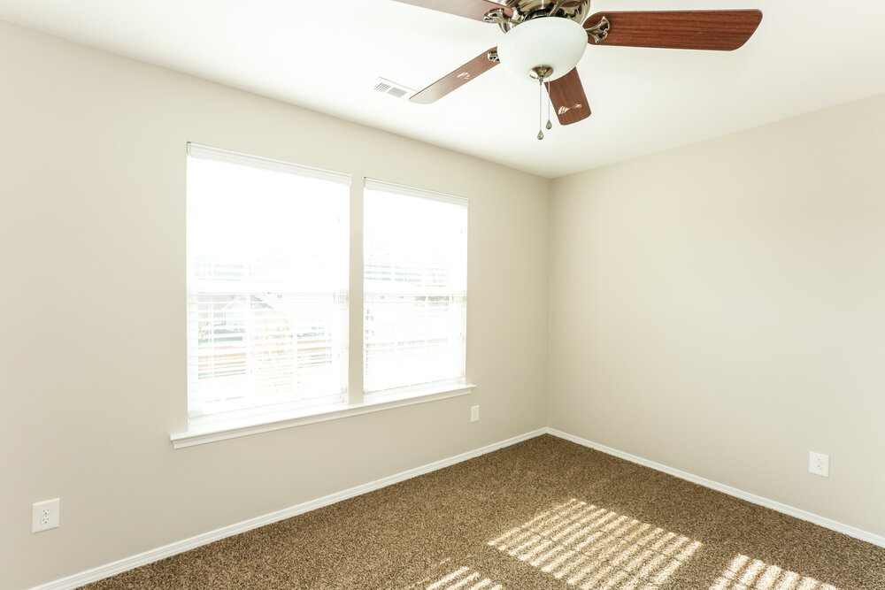 Building Photo - 9924 Rocky Ford Club Rd