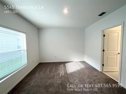 Building Photo - 5545 Tranquila Ln