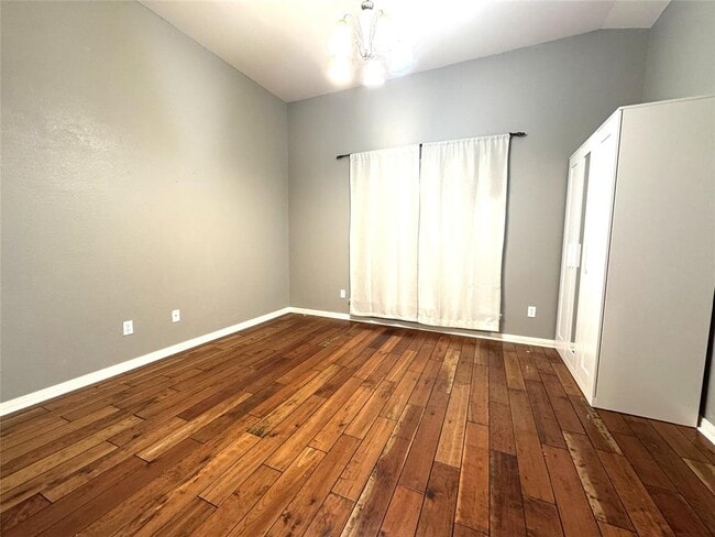 Building Photo - 807 Centerbrook Pl