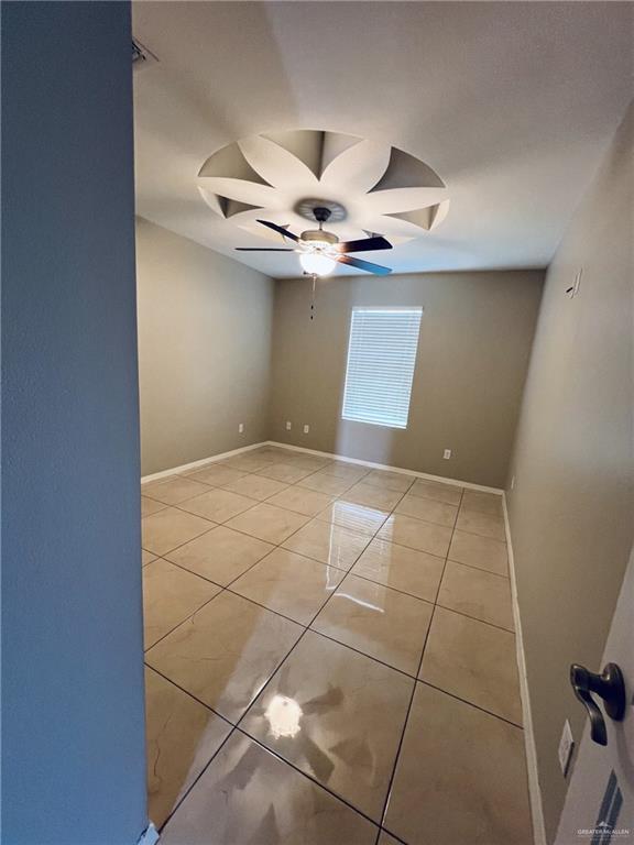 Building Photo - 22 Seton St