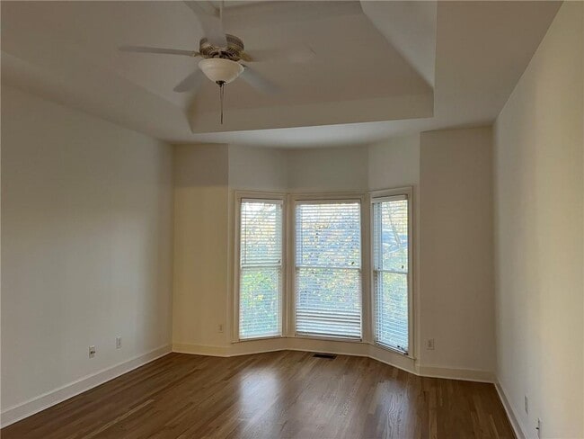 Building Photo - 4782 Ellington Ct