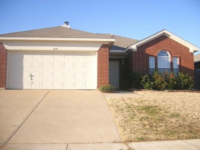 Primary Photo - 8645 Arcadia Park Dr