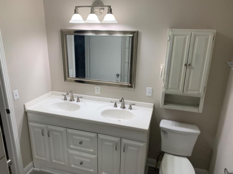 Building Photo - 4470 U.S. Hwy 278 W