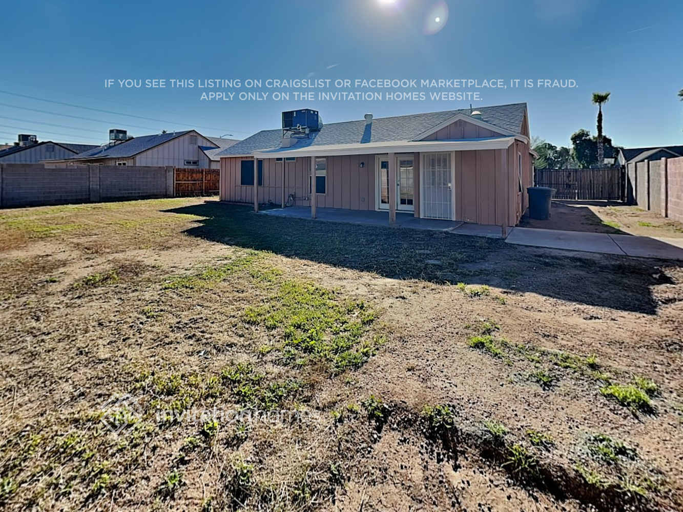 Building Photo - 6744 W Turquoise Ave