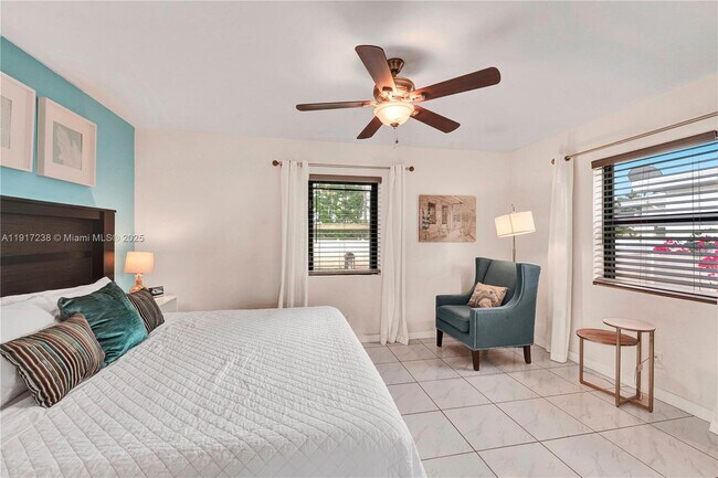 Building Photo - 1704 Rodman St