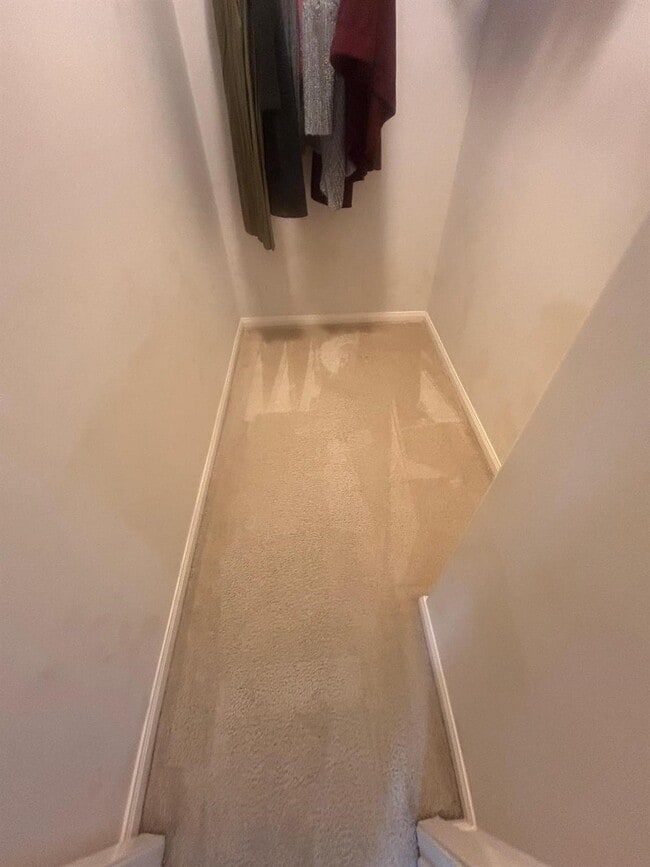 Building Photo - 6421 Austinville Dr