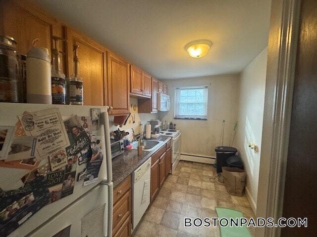 Building Photo - 2 Brattle Dr